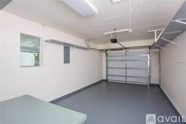 Main picture of 6769 Electra Ave