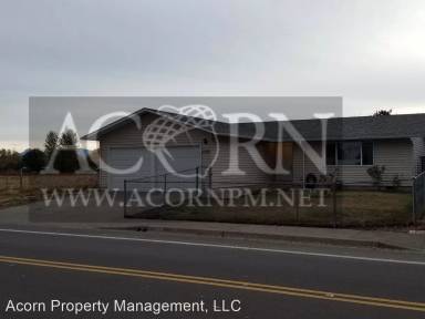 Main picture of 1527 Taney St