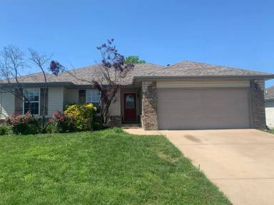 Main picture of 4433 W Juno St