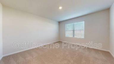 Main picture of 18309 Canopy Pl