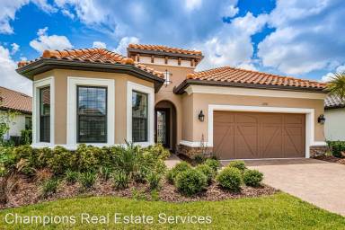 Main picture of 11132 Calluna Dr
