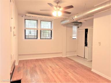 Main picture of 1249-55 W Henderson St & 3323-25 N Lakewood Ave