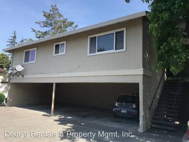 Main picture of 2348 Heidi Pl