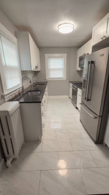 Main picture of 38 Glen Rd