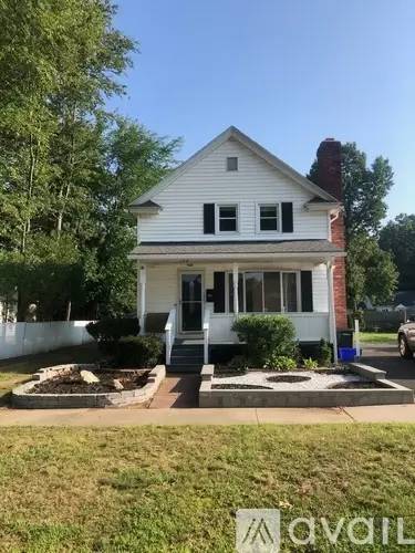 Main picture of 120 Homestead Blvd