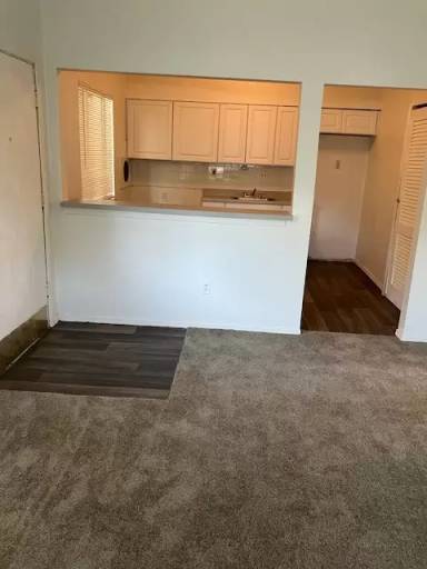 Main picture of 7155 Lexington Ave