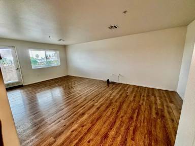 Main picture of 1447 Sheryl Ln