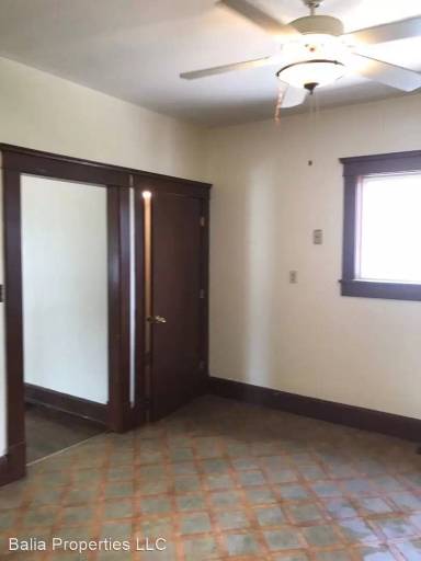 Main picture of 68 Riley St
