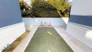 Main picture of 3731 Artesia Blvd