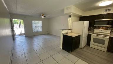 Main picture of 2800 E 113th Ave