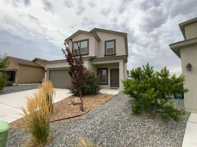 Main picture of 4834 Grizzly Peak Rd NE