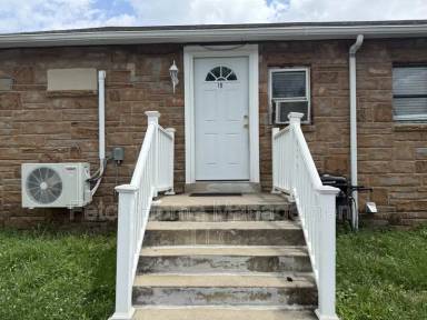 Main picture of 10669 Jonestown Rd