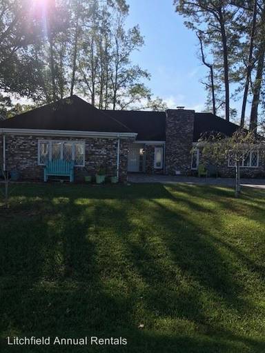Main picture of 1026 Plantation Dr