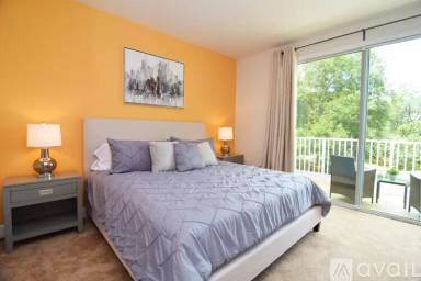 Main picture of 1534 Retreat Cir