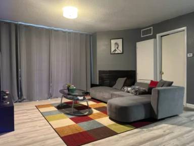 Main picture of 10001 Westpark Dr