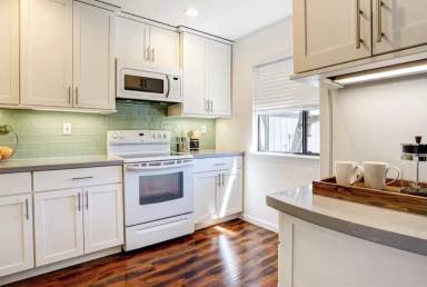 Main picture of 212 Sylvia Way