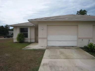 Main picture of 5107 25th St SW