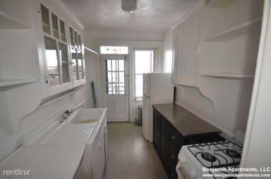 Main picture of 116 Washington St