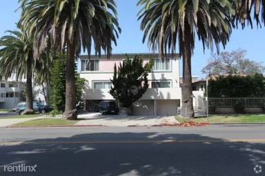 Main picture of 1025 Idaho Ave