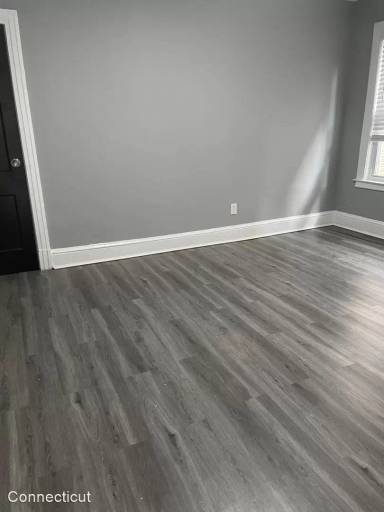 Main picture of 20 Gillett St