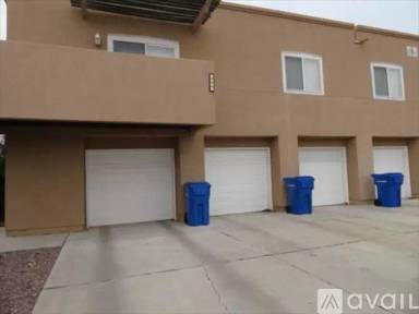 Main picture of 1009 Mineral Way