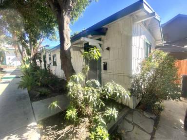 Main picture of 1614 Maltman Ave