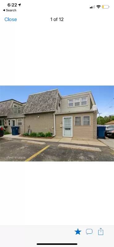 Main picture of 9207 S Kedzie Ave