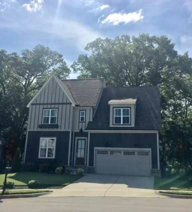 Main picture of 2409 Redwood Trl