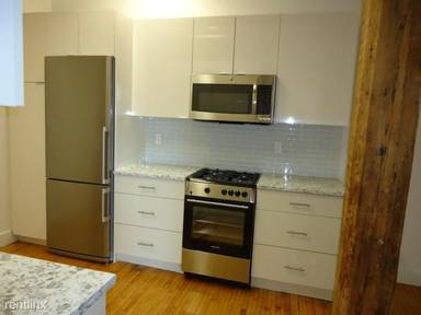 Main picture of Piano Craft Guild