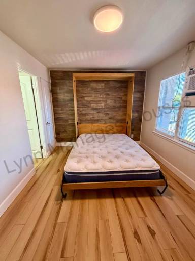 Main picture of 600 Central Ave