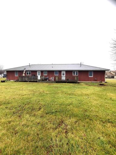 Main picture of 2561 N 4645th Rd