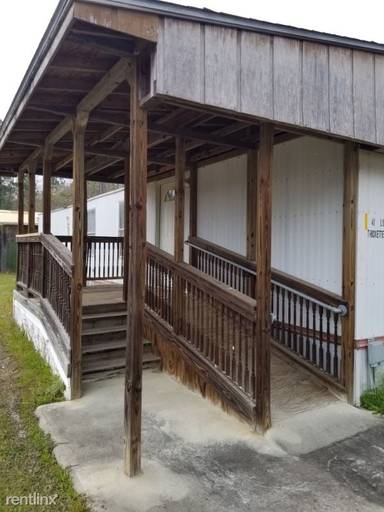 Main picture of 41 Thickette Rd NE