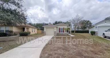 Main picture of 1009 Enon Ct