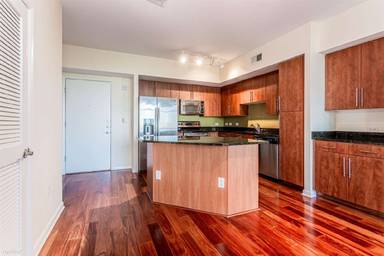 Main picture of SkyHouse Austin Apartments