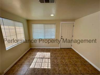 Main picture of 2008 Forrest St