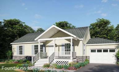 Main picture of 11598 Madelyn Ave