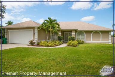 Main picture of 3249 Duchess Dr