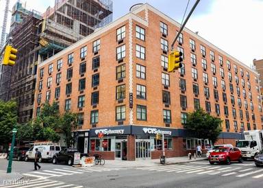Main picture of 298 Mulberry