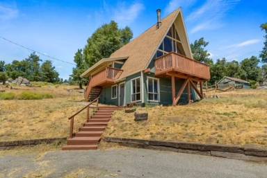 Main picture of 26120 Deertrail Dr