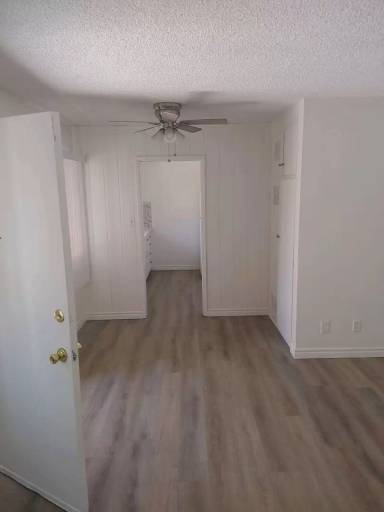 Main picture of 4348 McClintock St