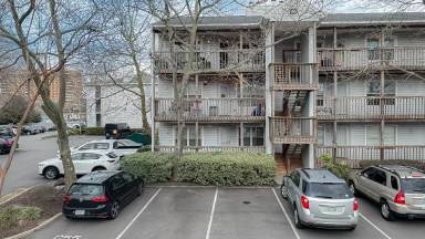 Main picture of 3155 Tidal Bay Ln