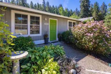 Main picture of 26452 189th Ave SE