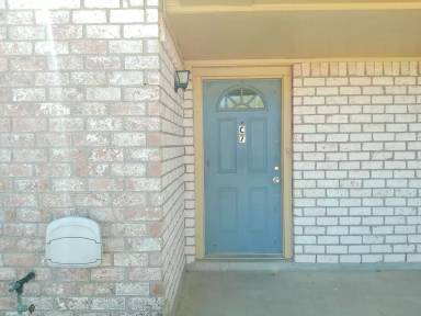 Main picture of 4929 Cedar Pass Dr