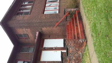 Main picture of 1878 Cordova Ave