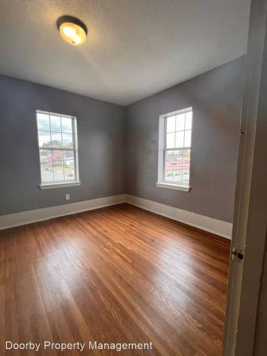 Main picture of 1201 Duncan Ave