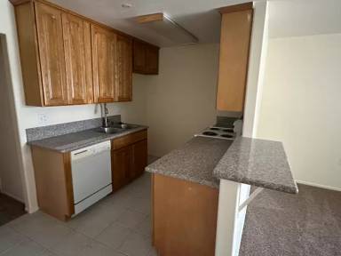 Main picture of 7510 Magnolia Ave