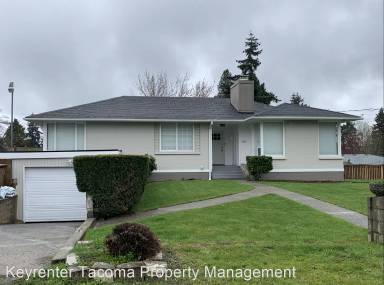 Main picture of 502 E 82nd St