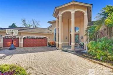 Main picture of 7273 NW 68th Dr