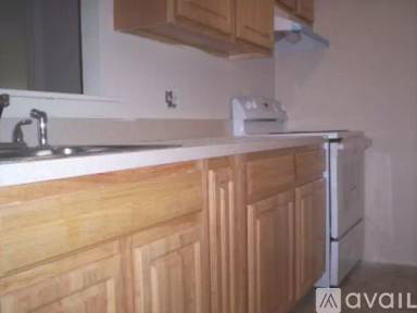 Main picture of 133 Liberty St