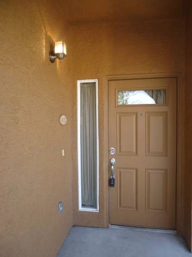 Main picture of 1325 S Meadows Pkwy